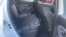 Dacia Duster 1.0 TCe 90 Essential 5dr Petrol Estate